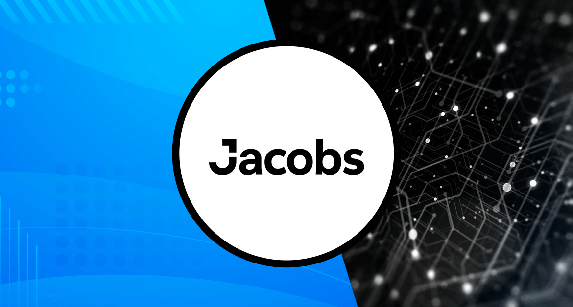 Jacobs’ Q3 Fiscal 2024 Results Show $4.2B Revenue, $30.6B Backlog