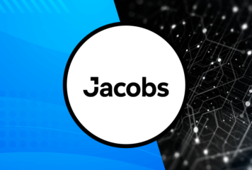 Jacobs’ Q3 Fiscal 2024 Results Show $4.2B Revenue, $30.6B Backlog