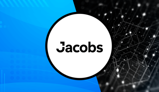 Jacobs’ Q3 Fiscal 2024 Results Show $4.2B Revenue, $30.6B Backlog