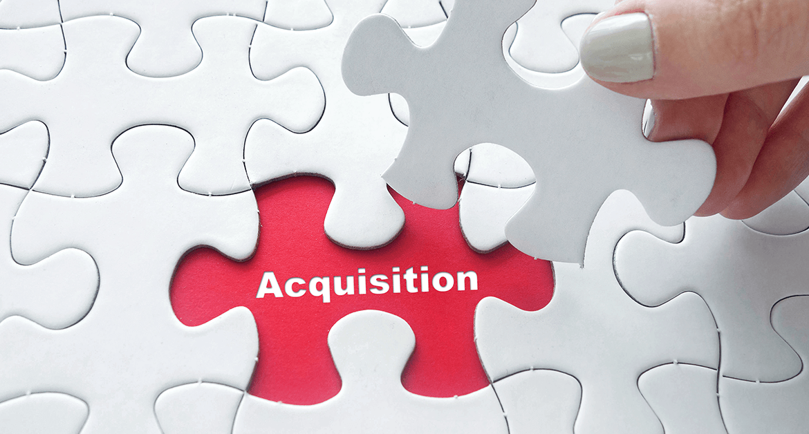 TransDigm Wraps Up Acquisition of Raptor Scientific