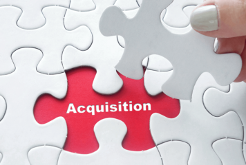 TransDigm Wraps Up Acquisition of Raptor Scientific