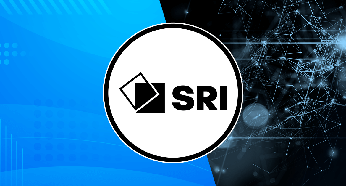 SRI International Books $126M DLA Microcircuits Remanufacturing Contract