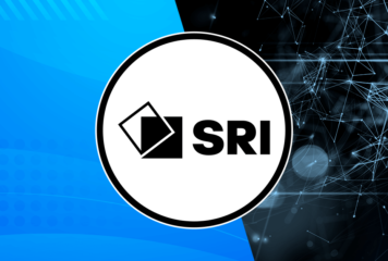 SRI International Books $126M DLA Microcircuits Remanufacturing Contract