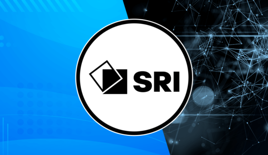 SRI International Books $126M DLA Microcircuits Remanufacturing Contract