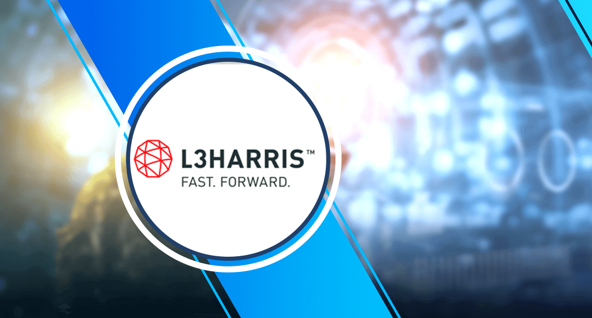 L3Harris Secures $587M Navy Contract for Advanced Electronic Warfare Systems