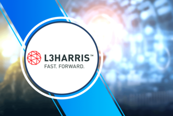 L3Harris Secures $587M Navy Contract for Advanced Electronic Warfare Systems