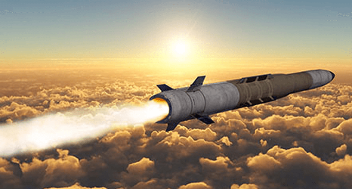 State Department Clears $5B Sale of PAC-3 MSE Missiles to Germany