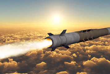 State Department Clears $5B Sale of PAC-3 MSE Missiles to Germany