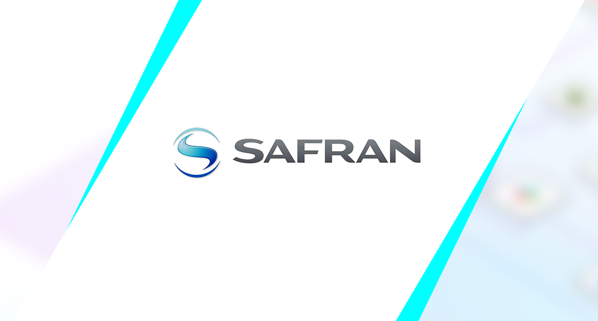 Safran Subsidiary Awarded $275M Army Contract for Laser Target Locator Systems, Support