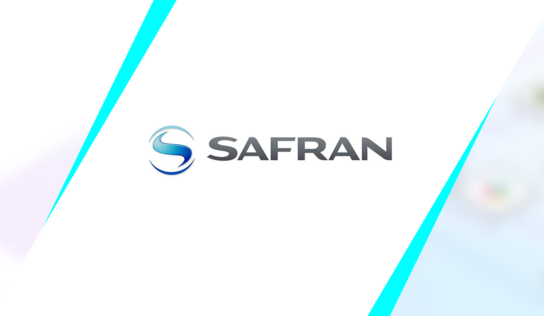 Safran Subsidiary Awarded $275M Army Contract for Laser Target Locator Systems, Support