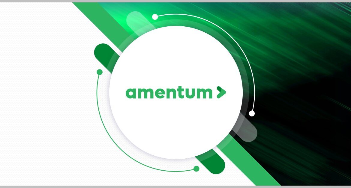 Amentum Unveils Board for Post-Merger Public Government Tech Company