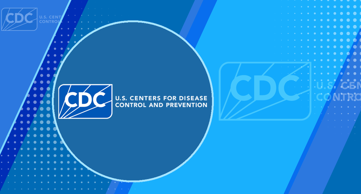 CDC Selects 5 Vendors for $118M Lab Testing & Data Sharing Support IDIQ