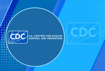 CDC Selects 5 Vendors for $118M Lab Testing & Data Sharing Support IDIQ