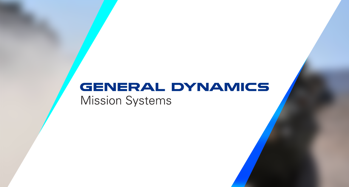 GDMS Receives $492M SDA Contract Modification for Satellite Ground Systems Support