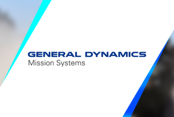 GDMS Receives $492M SDA Contract Modification for Satellite Ground Systems Support