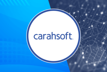 Carahsoft Books $284M DCSA Follow-On Task Order to Back Enterprise Software Initiative