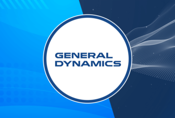 General Dynamics Subsidiary Receives $191M DLA Contract for Active Protection System Kits