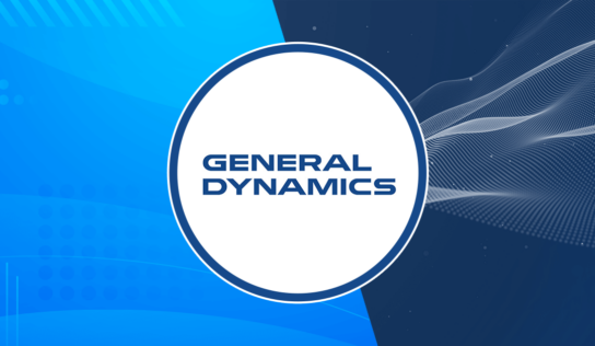 General Dynamics Subsidiary Receives $191M DLA Contract for Active Protection System Kits