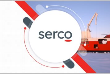 Serco Books $193M Labor Department Contract for Transition Assistance Program Support