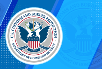 CBP to Recompete Integrated Traveler Initiatives Contract