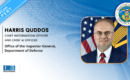 GovCon Expert Harris Quddos Shares 5 Hidden Traps in Application Rationalization