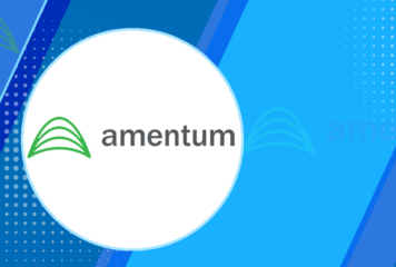 Amentum Completes Merger With Jacobs’ Businesses, Begins Trading on NYSE as Government Tech Company