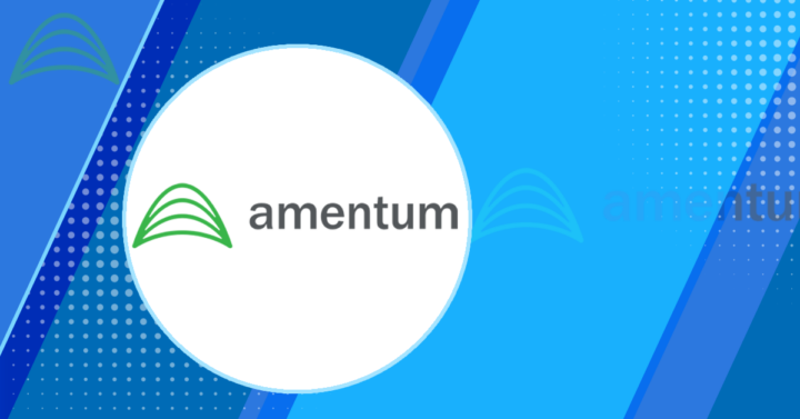 Amentum Completes Merger With Jacobs’ Businesses, Begins Trading on NYSE as Government Tech Company