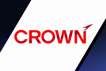 Crown Consulting Secures $121M NASA Contract for Aerospace Technology R&D Support at Ames