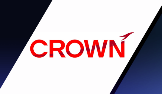 Crown Consulting Secures $121M NASA Contract for Aerospace Technology R&D Support at Ames