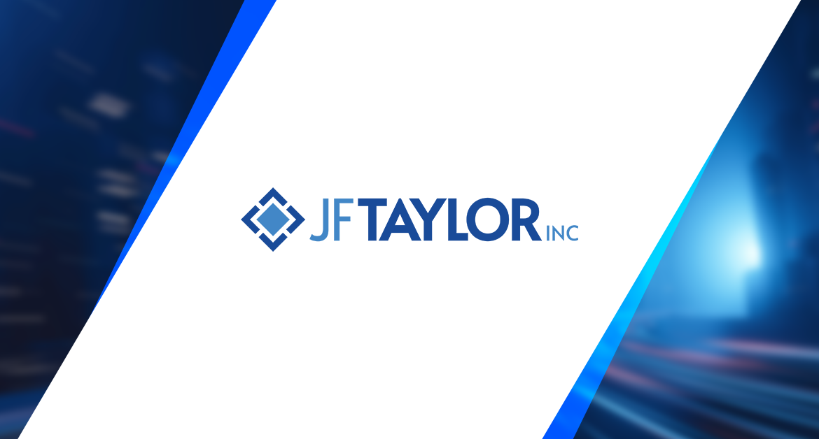 Navy Awards $563M Simulation Systems Contract to J.F. Taylor