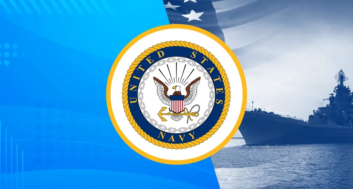 10 Companies Land Spots on $670M Navy Contract for Ship Maintenance, Modernization