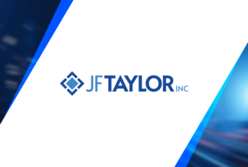 Navy Awards $563M Simulation Systems Contract to J.F. Taylor