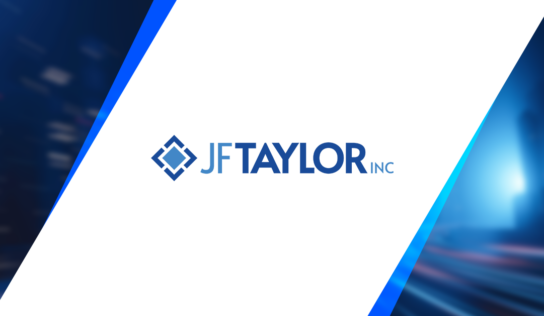 Navy Awards $563M Simulation Systems Contract to J.F. Taylor