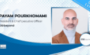 GovCon Expert Payam Pourkhomami Helps You Choose the Right CSP for CMMC Compliance