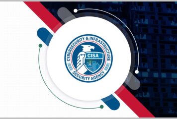 CISA Unveils Plans for Council Management Program Management & Operations BPA