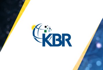 KBR Books $113M DoDIAC MAC Task Order for AFLCMC Program Support