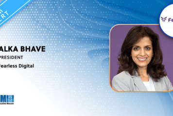 GovCon Expert Alka Bhave on How EMTALA Web Tools Are Transforming Emergency Care Access