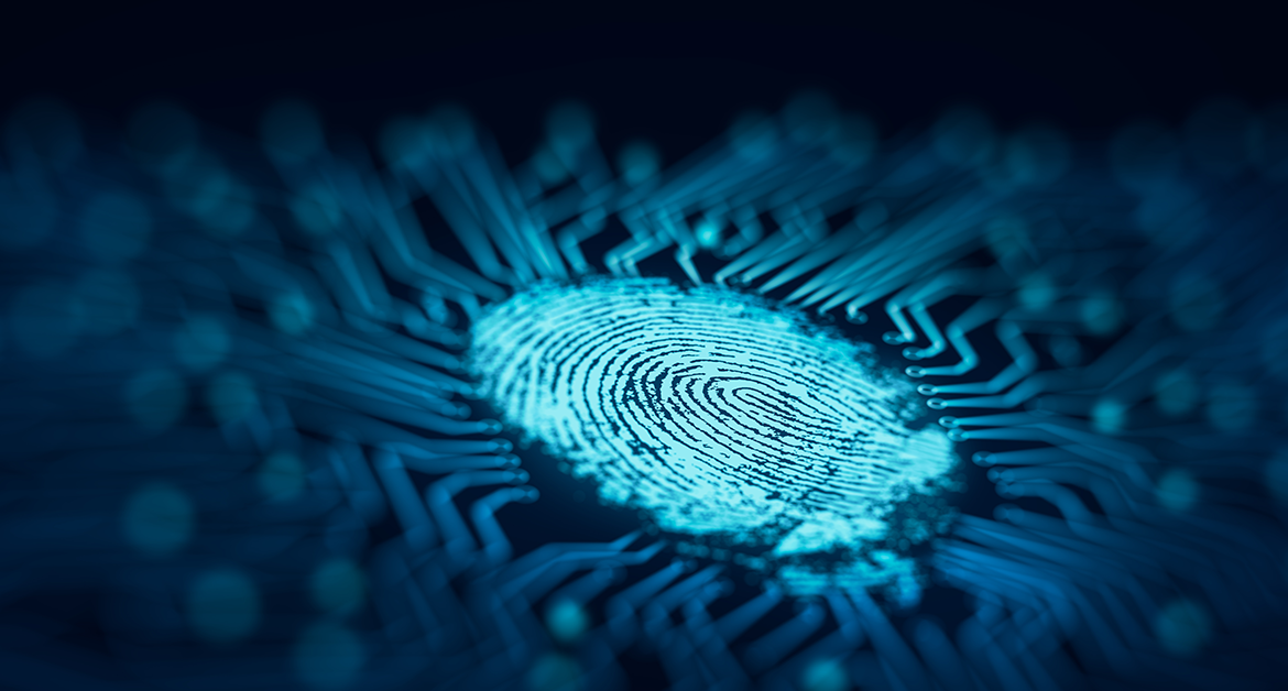 DHS Conducting Market Research on Biometric Identity Technologies Ahead of HART Transition