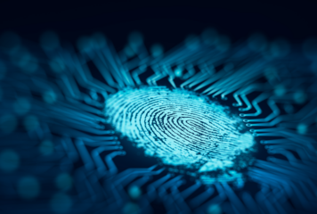 DHS Conducting Market Research on Biometric Identity Technologies Ahead of HART Transition