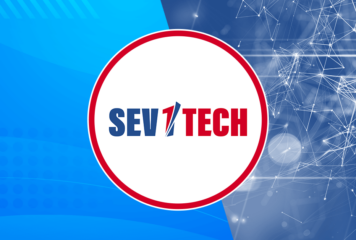 Sev1Tech Books $188M SSC Contract for meshONE-T Follow-on Work