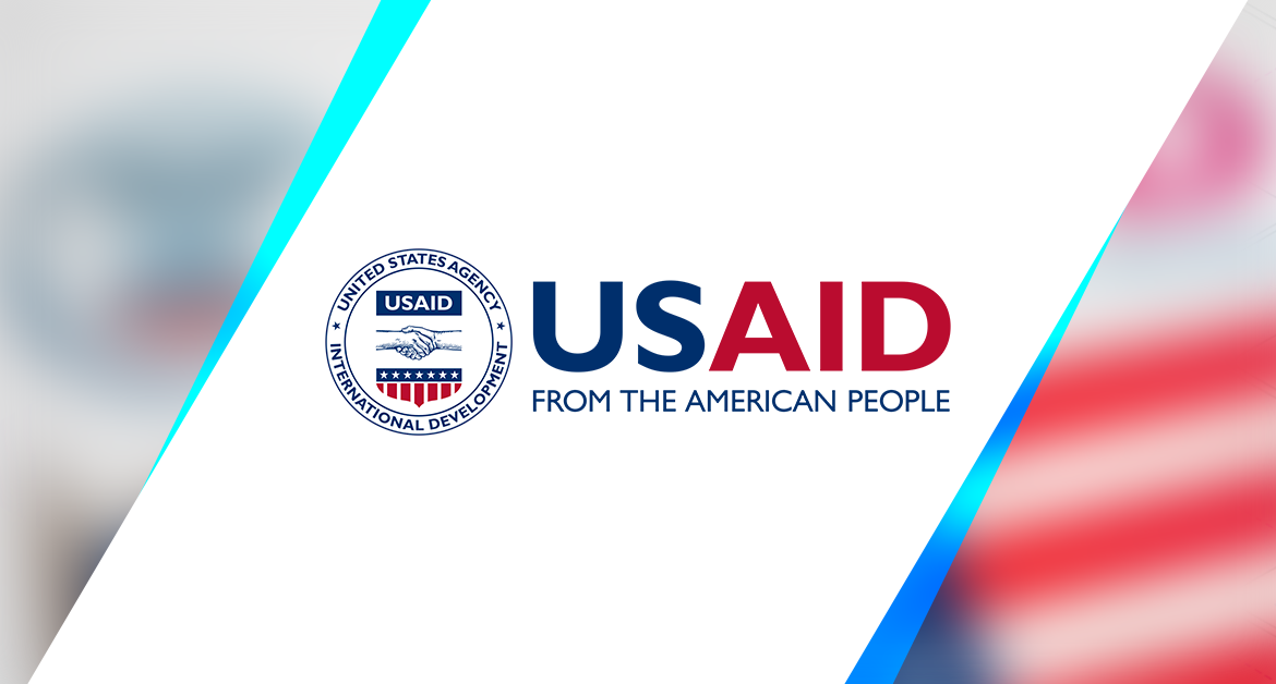 USAID Awards 7 Spots on $5B SWIFT 6 IDIQ Contract