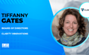 Tiffanny Gates Named Clarity Innovations Board Chairman