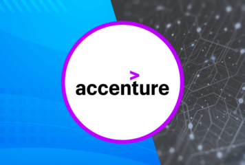 Accenture Federal Services Wins $1.6B Air Force Task Order for CSP Reseller, Software Management Support