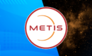 Metis Books $177M NASA Contract for Aerospace R&D Simulations