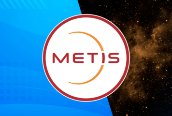 Metis Books $177M NASA Contract for Aerospace R&D Simulations