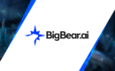 BigBear.ai Secures $165M Army Contract for Force Structure Data System Development