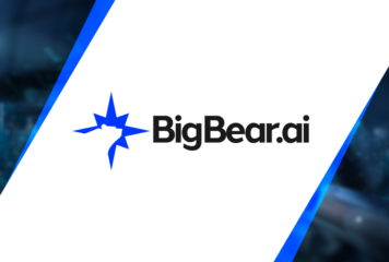 BigBear.ai Secures $165M Army Contract for Force Structure Data System Development