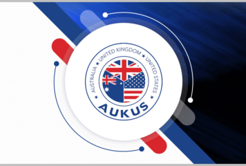 How AUKUS Nations are Driving Joint Innovation, According to Experts