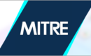 Zach Furness Rejoins MITRE as Chief Information Security Officer