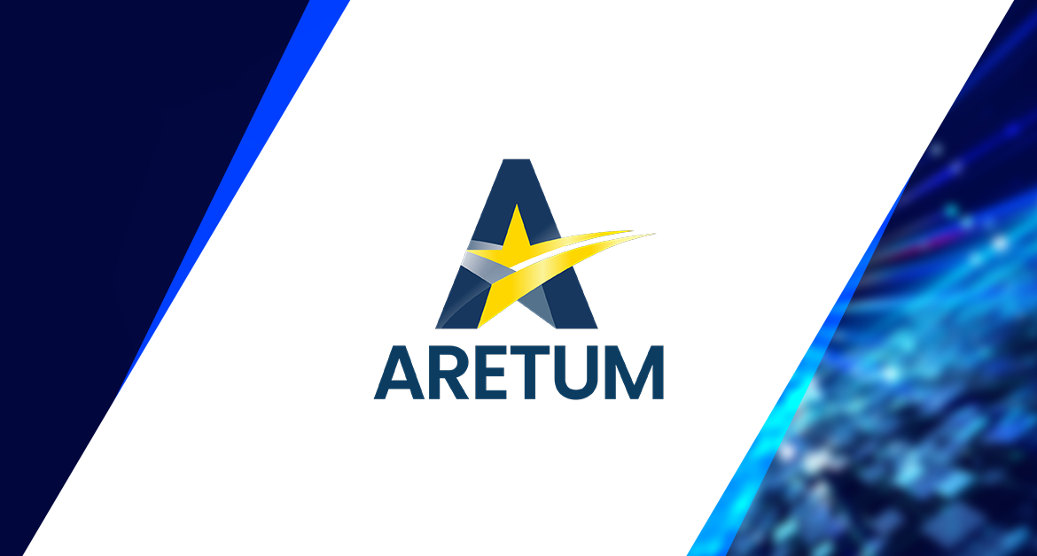 Aretum to Provide Professional Services Under $450M CBP Award